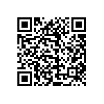 1812Y2000392GCT QRCode