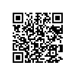 1812Y2000392GFR QRCode