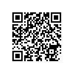 1812Y2000392JAT QRCode