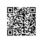 1812Y2000392KAT QRCode