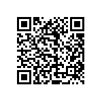 1812Y2000392MET QRCode