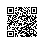 1812Y2000393JXR QRCode