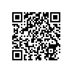 1812Y2000394JXR QRCode