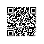 1812Y2000394KXR QRCode