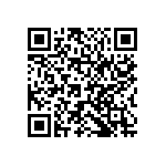 1812Y2000470FAR QRCode