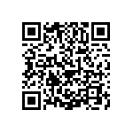 1812Y2000470KCR QRCode