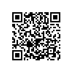 1812Y2000470KFT QRCode