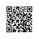 1812Y2000471FCR QRCode