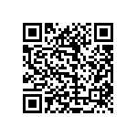 1812Y2000471FFT QRCode