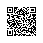 1812Y2000471KCT QRCode