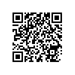 1812Y2000472FAR QRCode