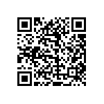 1812Y2000472JET QRCode