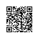 1812Y2000472JXR QRCode