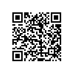 1812Y2000472KDT QRCode