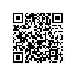 1812Y2000472KXR QRCode