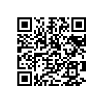 1812Y2000472MDT QRCode