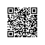 1812Y2000472MET QRCode