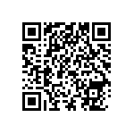 1812Y2000473JXR QRCode