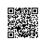 1812Y2000473MER QRCode