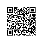 1812Y2000474MXT QRCode