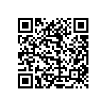 1812Y2000560GAT QRCode