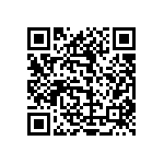 1812Y2000560KCR QRCode