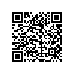 1812Y2000560KFR QRCode