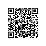 1812Y2000561GAT QRCode