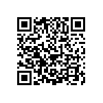 1812Y2000561KCR QRCode