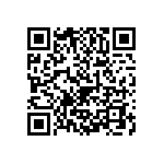 1812Y2000562FAT QRCode