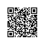 1812Y2000562FCT QRCode