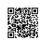 1812Y2000562FFT QRCode