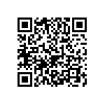 1812Y2000562GCT QRCode