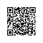 1812Y2000562JDR QRCode