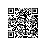 1812Y2000562JET QRCode