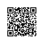 1812Y2000562KCR QRCode