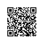 1812Y2000562KER QRCode