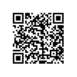 1812Y2000562MDR QRCode