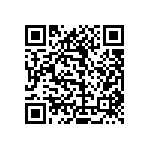 1812Y2000562MDT QRCode