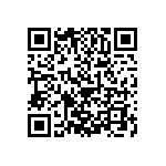 1812Y2000562MXR QRCode