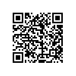 1812Y2000562MXT QRCode