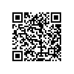 1812Y2000563MXT QRCode