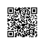 1812Y2000680FFR QRCode