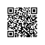 1812Y2000680GAT QRCode