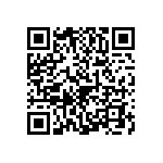 1812Y2000680GFT QRCode