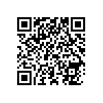 1812Y2000680KCR QRCode