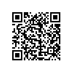 1812Y2000681FAR QRCode