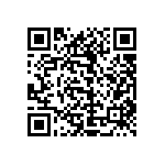 1812Y2000681GAT QRCode