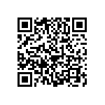 1812Y2000681GFR QRCode