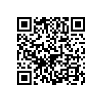 1812Y2000681GFT QRCode